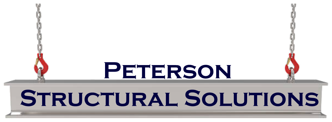 Peterson Structural Solutions